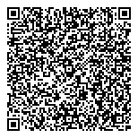 QR код "Студия Мебели Эргида"