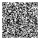 QR код "Romina Kitchen"