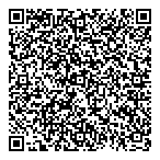 QR код "МкМ"