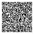 QR код "Маркетри"