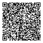 QR код "Махаон"
