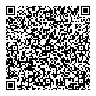 QR код "Фиола"