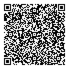 QR код "Лана"