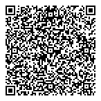 QR код "ЖЭУ №3"