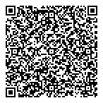 QR код "Звезда"