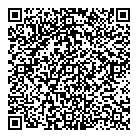 QR код "МарКос"