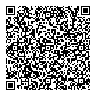 QR код "Дэ`Арт"