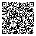 QR код "Sedes"