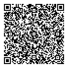 QR код "Альянс"