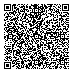 QR код "ФАБРИКА МЕБЕЛИ-РВ"