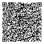 QR код "LORENA кухни"