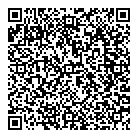 QR код "Ольга"