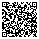 QR код "Векта-М"