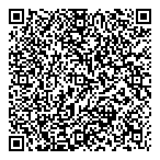 QR код "С-МЕБЕЛЬ"