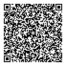 QR код "Галина"