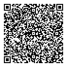 QR код "Маркетри"