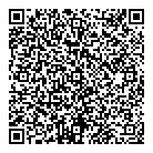 QR код "Радуга"
