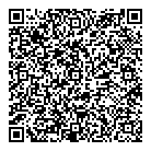 QR код "Ревдамебель"