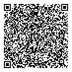 QR код "LORENA кухни"