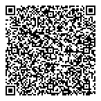 QR код "Ольга"