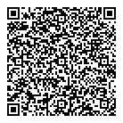 QR код "Лазурит"