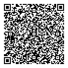 QR код "ГаРам"