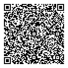 QR код "Быть!"
