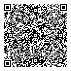 QR код "Удальцово-87"