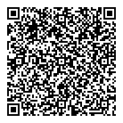 QR код "Галина"