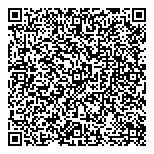 QR код "С-МЕБЕЛЬ"