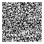QR код "LORENA кухни"