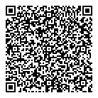 QR код "Vika"