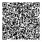 QR код "Life Style"