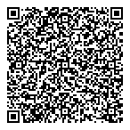QR код "Фортуна-4"