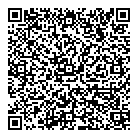QR код "Дятьково"