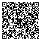 QR код "Vika"