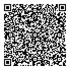 QR код "Vika"