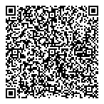 QR код "ОкноМания"