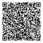 QR код "Ангара"