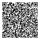 QR код "raumplus"