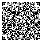 QR код "М-Двери"