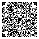 QR код "Де Люкс"