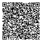 QR код "Сервис-Атлант"