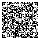QR код "ЛЕКАС"