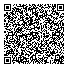 QR код "Dommi"