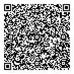 QR код "УютХолл"