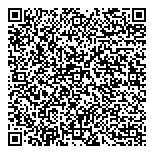 QR код "Интерио"
