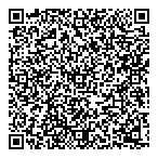 QR код "Ангстрем"