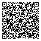 QR код "Рэдо"