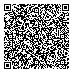 QR код "Акси-мебель"